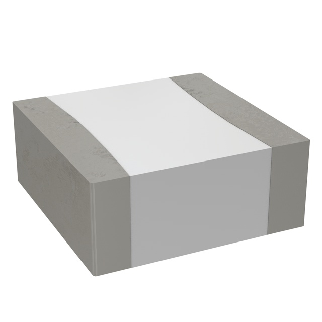 GQM22M5C2H1R5CB01L Murata Electronics  Keramikkondensatoren